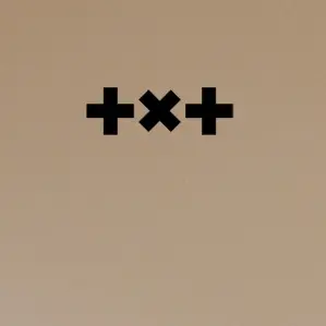 yeonjunjun의 최연준