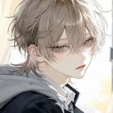 Profile image of 茅