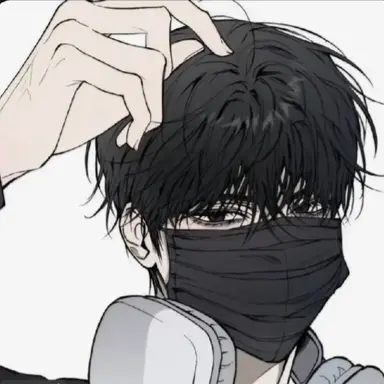 Profile image of 이준호