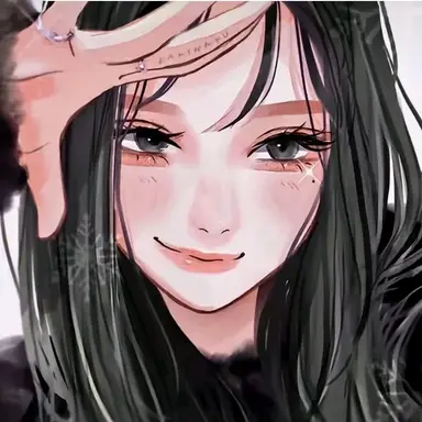 Profile image of 이예주