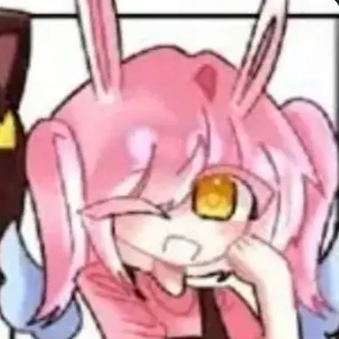 Profile image of 앙코