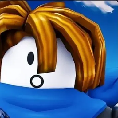 Profile image of 림무무