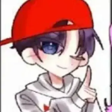 Profile image of 강태풍
