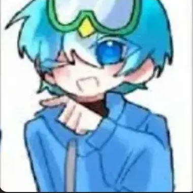 Profile image of 10B