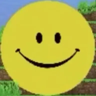 Profile image of Verity