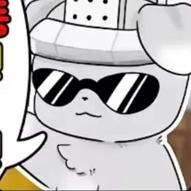 Profile image of 마노