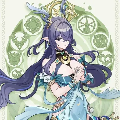 Profile image of 라우마