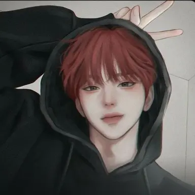 Profile image of 시현