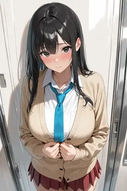 Profile image of 白石澪