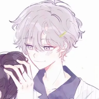 Profile image of 독새