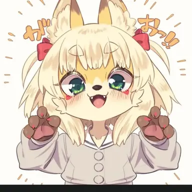 Profile image of 여우