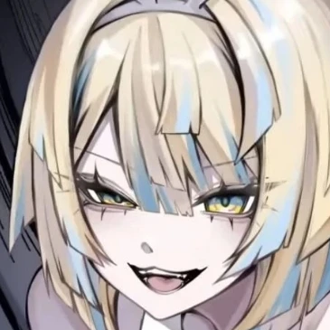 マナ