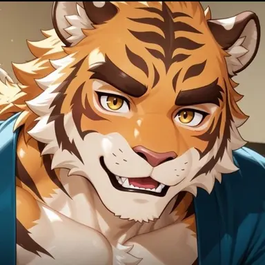 Profile image of ライ