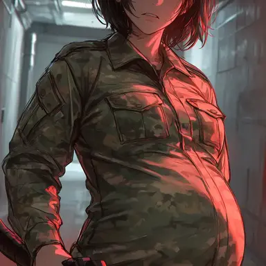 Profile image of ハン・ジュヒ