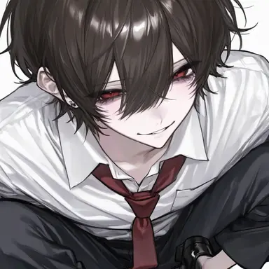 Profile image of Ren
