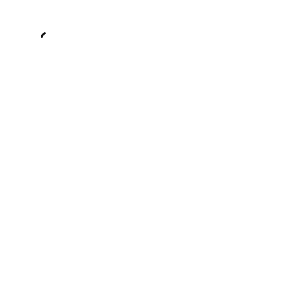 Artgram의 구주한