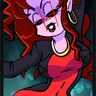 Profile image of Mommy Mearest