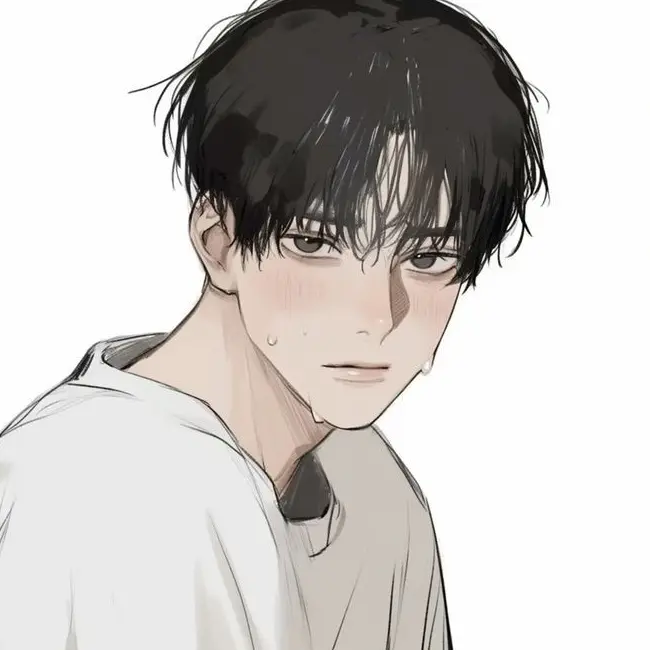 pabo의 박민승