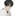 박민승