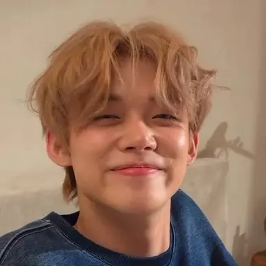 Profile image of Yeonjun