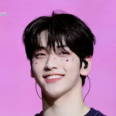 Profile image of Soobin