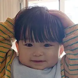 Profile image of Yoojun