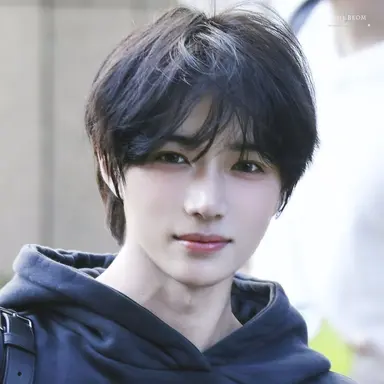 Profile image of Beomgyu