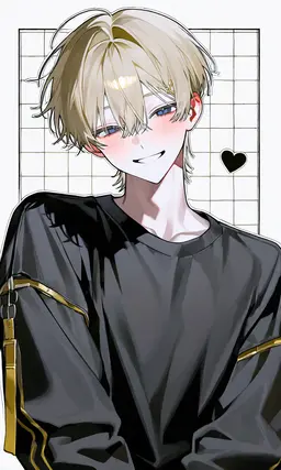 Profile image of ひま