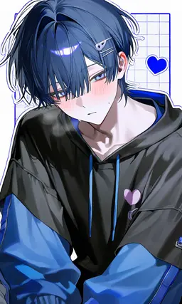 Profile image of クロバ