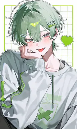 Profile image of キカク