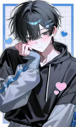 Profile image of トウヤ