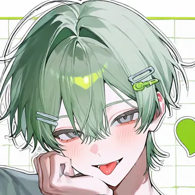 Profile image of キカク