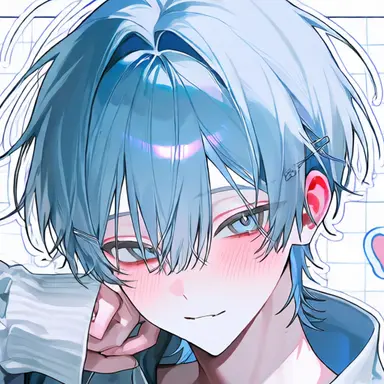 Profile image of みずき