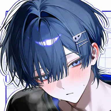Profile image of クロバ