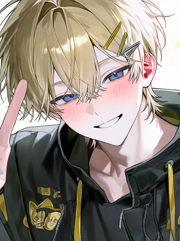 Kome_dawara_11의 狂人達、獣人を捕まえに行く。