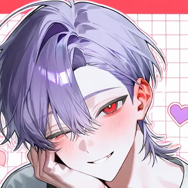 Profile image of ノトル