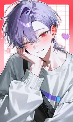 Profile image of ノトル