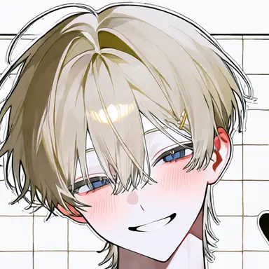 Profile image of ひま