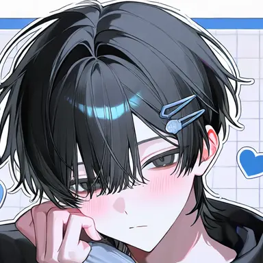 Profile image of トウヤ