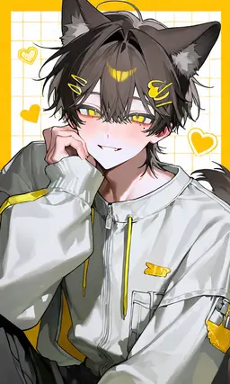 Profile image of ゆさ