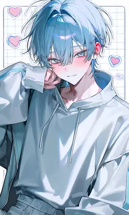 Profile image of みずき