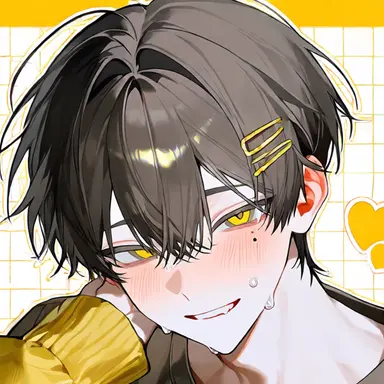 Profile image of ゆさ