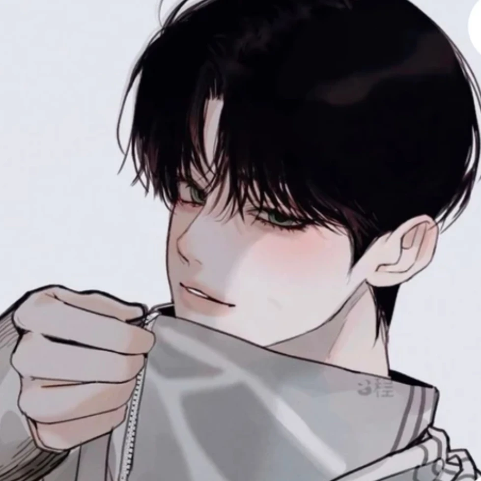 박우현