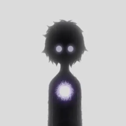 mituya1027의 恐怖のスシロー