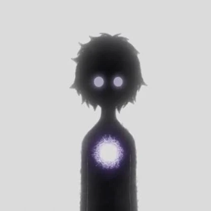 さちよ