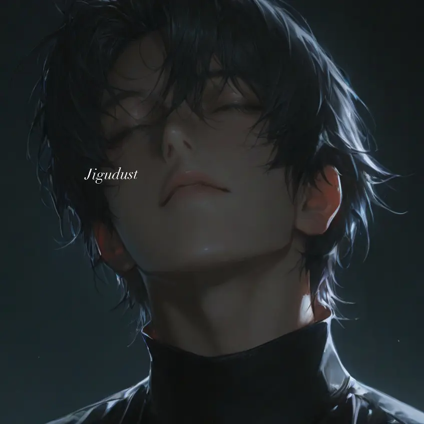 Jigudust의 윤태강