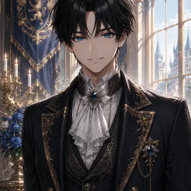 Profile image of レオン