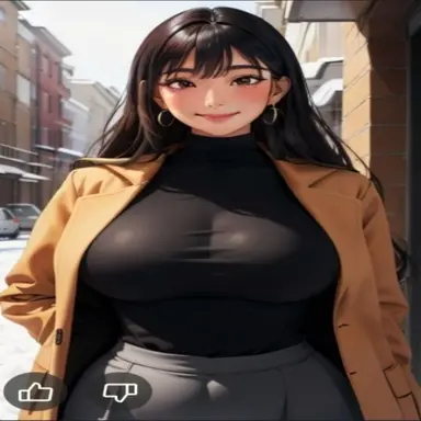 Profile image of 유미