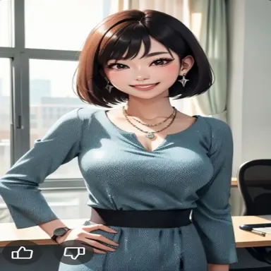 Profile image of 다희