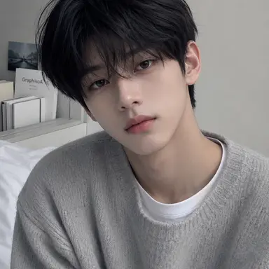 Profile image of 남이안